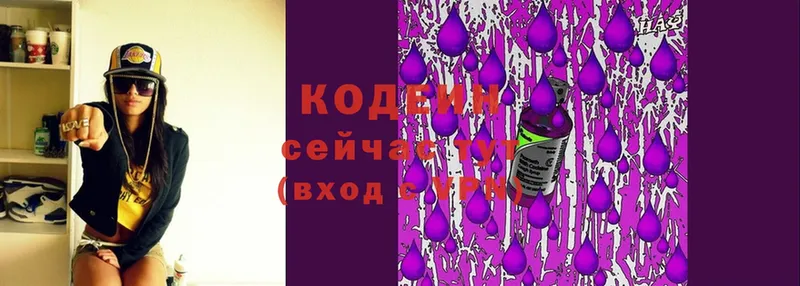 где купить наркоту  Богородск  Codein Purple Drank 